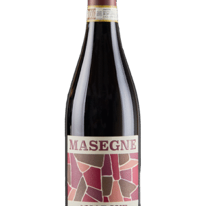 Amarone Della Valpolicella Classico Masegne