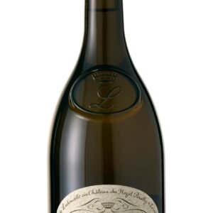"Baron de L" Pouilly Fumé 2022