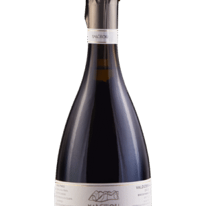 Prosecco Valdobbiadene Superiore Brut Rocciamadre